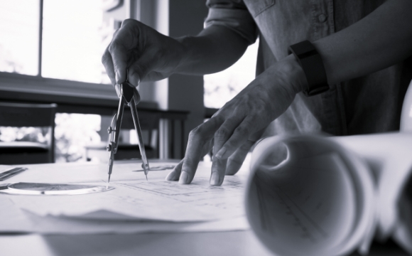 Validación de diseño estructural en sistema visión automatización